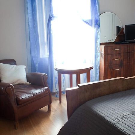 Maison Di Sopra Piza Zewnętrze zdjęcie