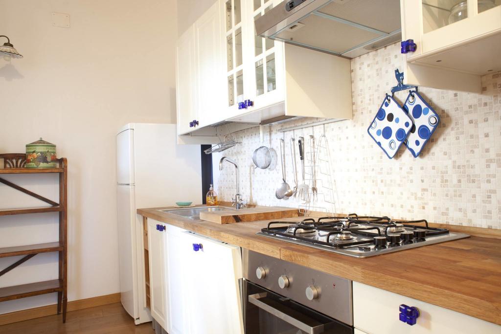 Maison Di Sopra Piza Zewnętrze zdjęcie