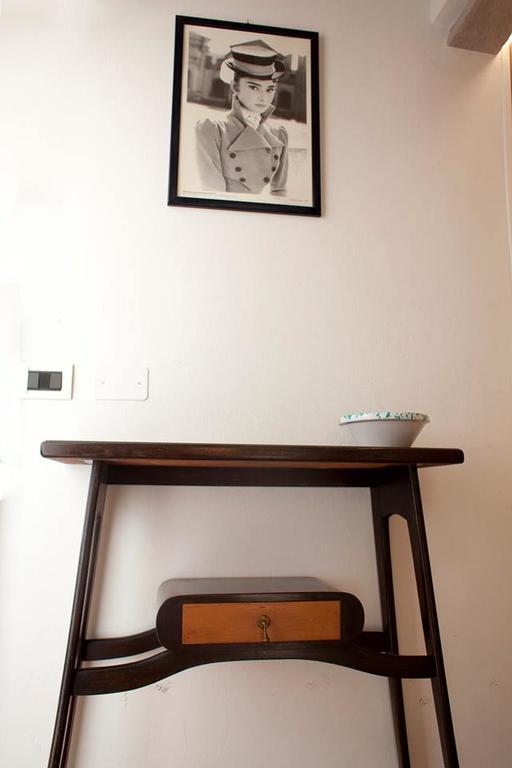 Maison Di Sopra Piza Zewnętrze zdjęcie
