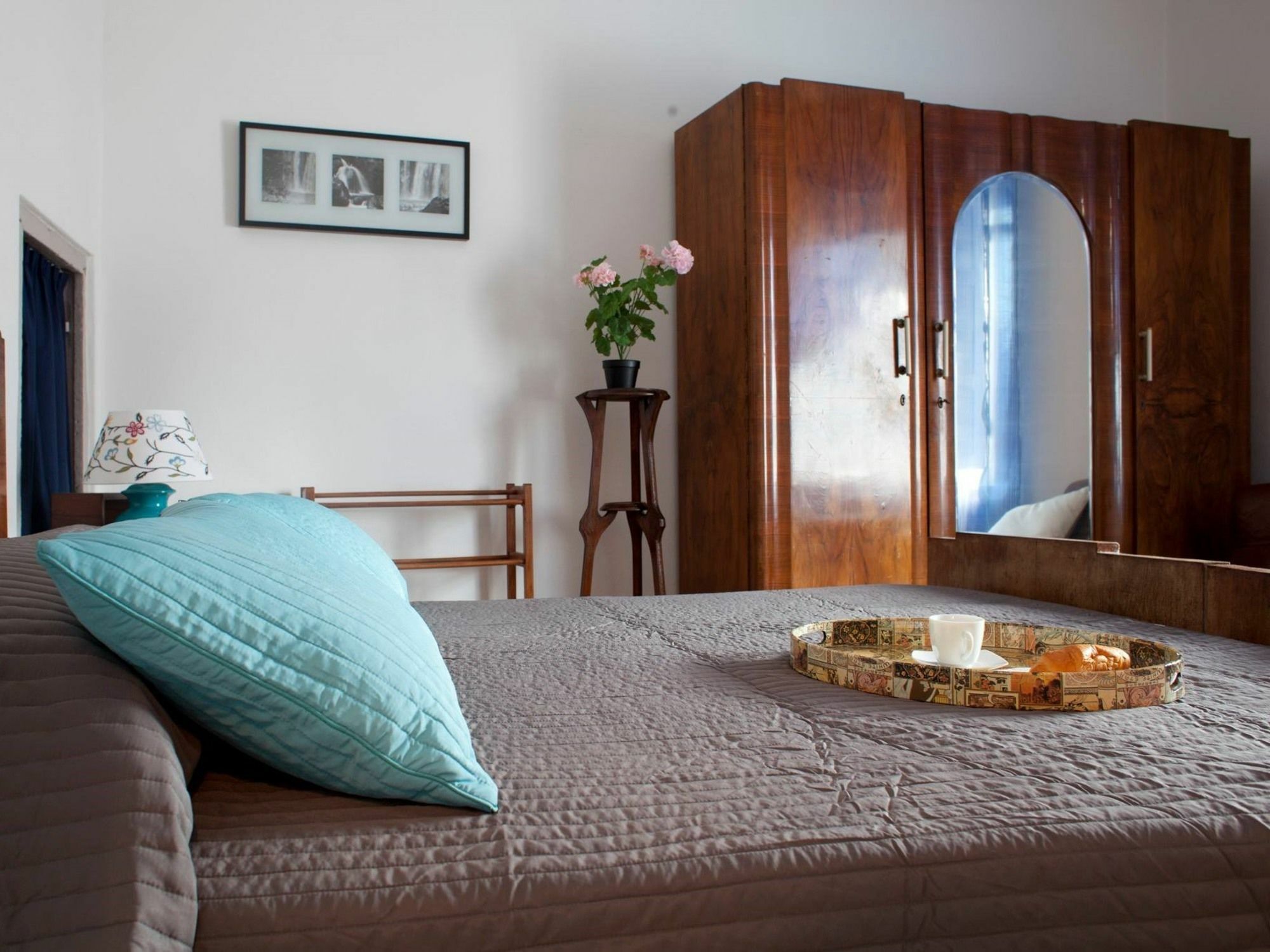 Maison Di Sopra Piza Zewnętrze zdjęcie